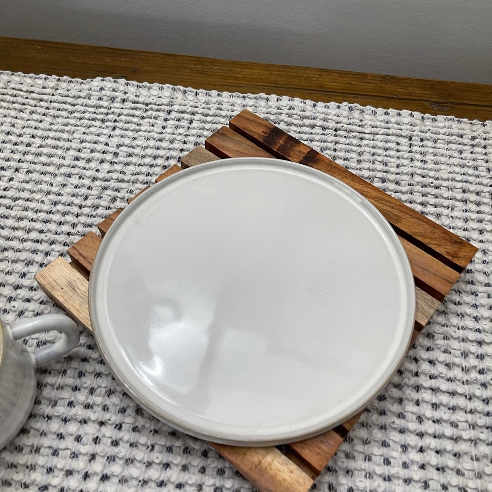 Anthropologie Tea Set - Picture 10 of 12